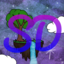 SkyDreamsMC