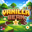 Vanilla Bean