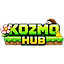 KozmoHub