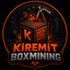 Kiremit Boxmining
