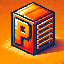 proximamp.com