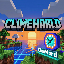 ClimeWorld