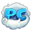 Ptero-Cloud