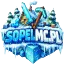 SopelMC