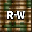 RinesWorld