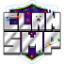Clan SMP
