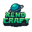 XenoCraft