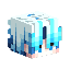 Razor Network