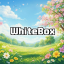 Whitebox