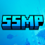 SigmaSMP5