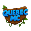 QuebecMC