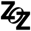 ZeroZero