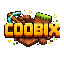 Coobix