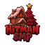 HitmanSMP