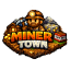 MinerTown