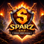 SparzSMP