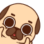 PugLand