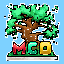 MCOrigins