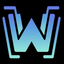 WestWood