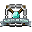 Minebuilders