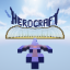 HeroCraft (FR)