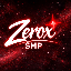 Zerox SMP