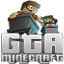 GTAMC Network