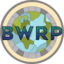 Broken World RP