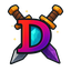 Dyhntastic
