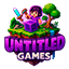 Untitled Games