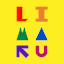 Limaru