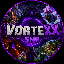 Vortexx SMP