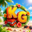 KrainGrief