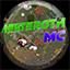 AesterothMC