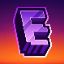 EssenceSMP