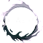 Kaos