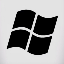 Windows.XP Network