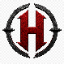 Hardcore Network