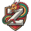 Zetacraft (CA)