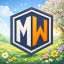 MiniWorld Копия RW