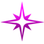 Vega Network