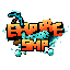 Empire SMP (IN)