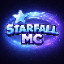 StarFallMC (2)