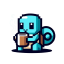 CobbleCafé