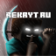 Rekryt.Ru