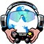 GameWorldShow