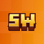 SrepWorld