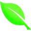 Pure Vanilla (DE)