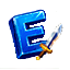 EvermistSMP