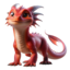 SupaFloof Pixels